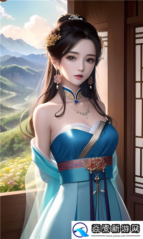 99在線**精品秘人口刷屏