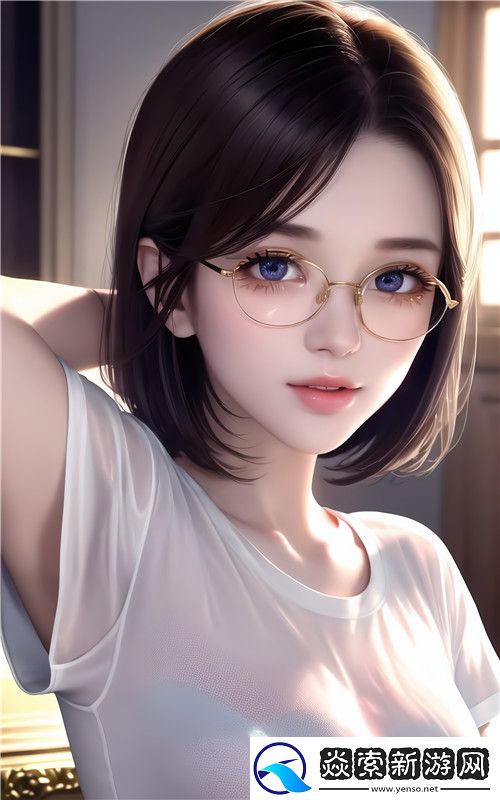 國產婬婦????999999背后揭秘