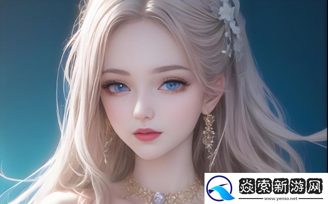 如何選擇適合企業的免費CRM系統