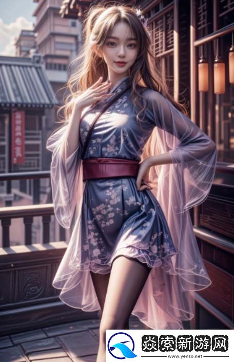 為什么中國高清69