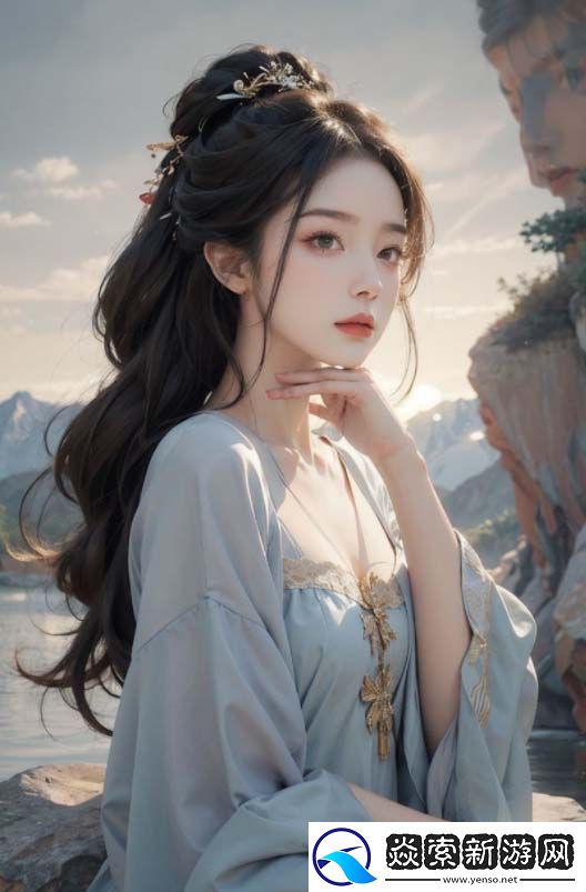 精華區(qū)二區(qū)的區(qū)別和88888金三角的戰(zhàn)略價(jià)值分析