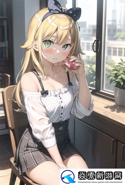 免費漢化黃油游戲在哪里可以找到