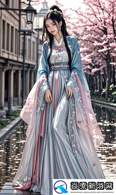 初次深交流電視劇