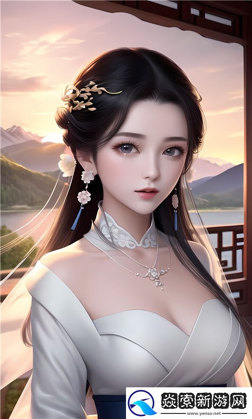 99在線**精品秘?人口吸睛無(wú)數(shù)