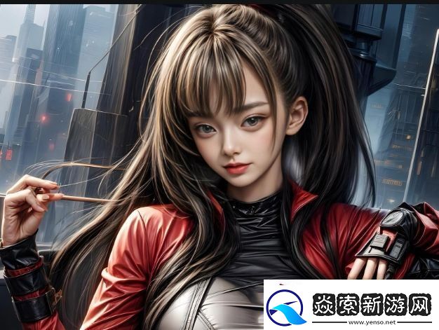 鬼滅之刃第四季無限城篇有哪些看點與關鍵劇情推動