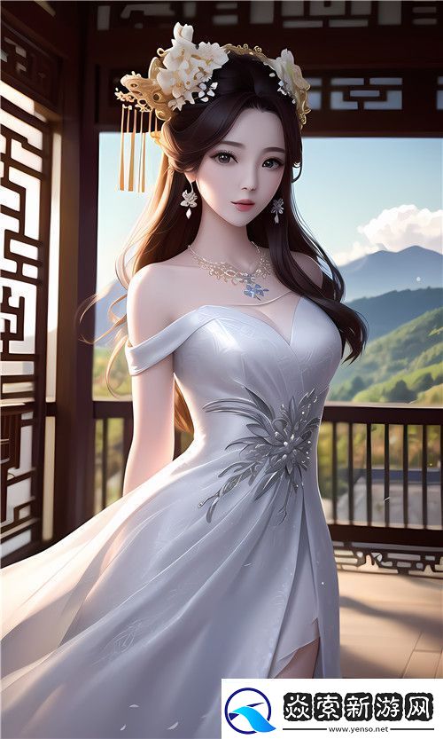 “爽?躁多水?快?深點快斗”火到炸裂