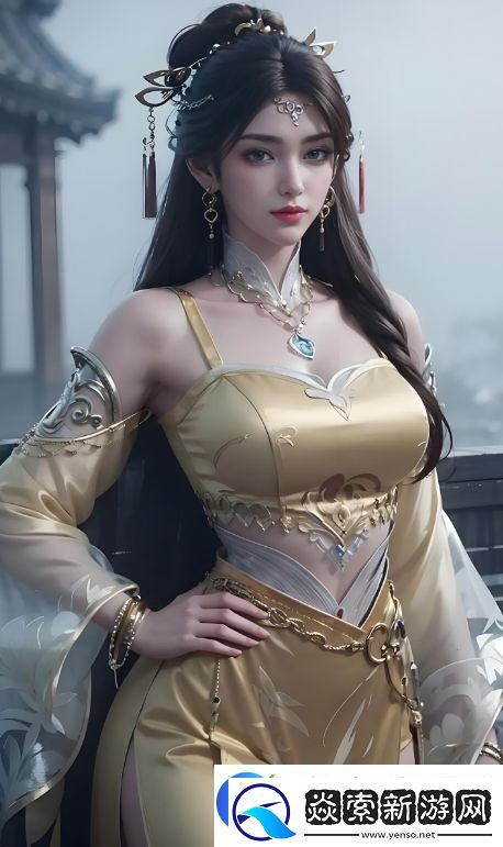 韓國電影教室愛欲