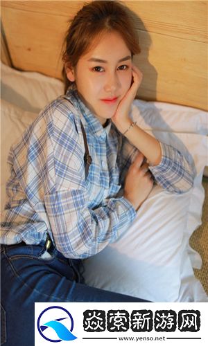 大地資源二中文在線影視免費(fèi)觀看，網(wǎng)友紛紛表示：無與倫比的看片體驗(yàn)，免費(fèi)觀看讓你欲罷不能！