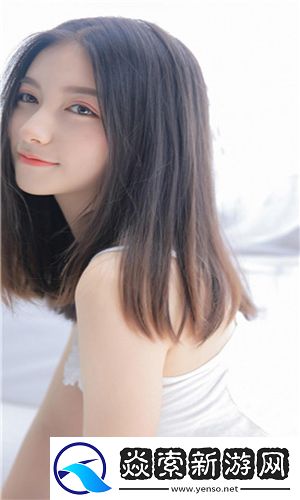 狗和人膠配方20分鐘效果顯著,網友:從未體驗過的神奇效果,驚呆全網!