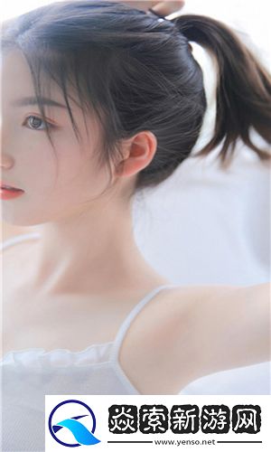 一家亂戰_第07集情感交織,網友:每一集都讓人無法自拔,精彩紛呈!