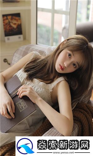 深灬深灬深灬深灬一點畫面感爆棚,網友:代入感極強,每個細節都刻骨銘心!