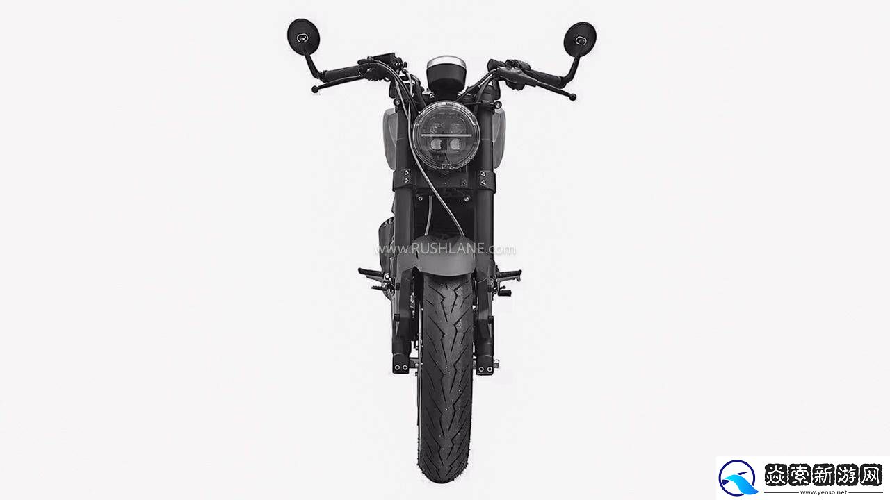 本田復(fù)古Cafe