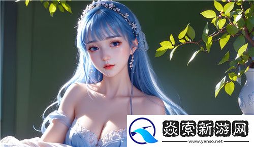 為什么“爽?躁多水?快?深點快斗”火到全網