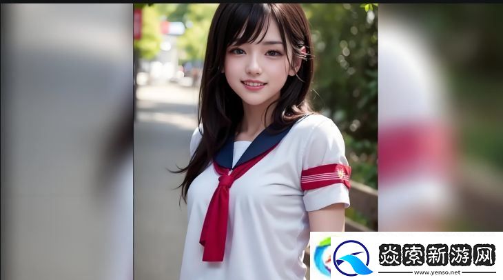 下奶最快最有效的方法有哪些