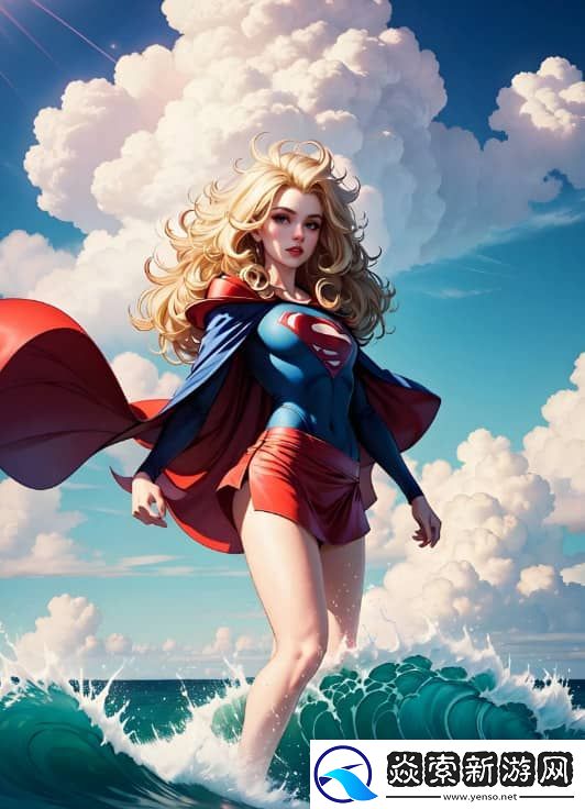 國產“又粗又大”的產品為何在市場中備受青睞