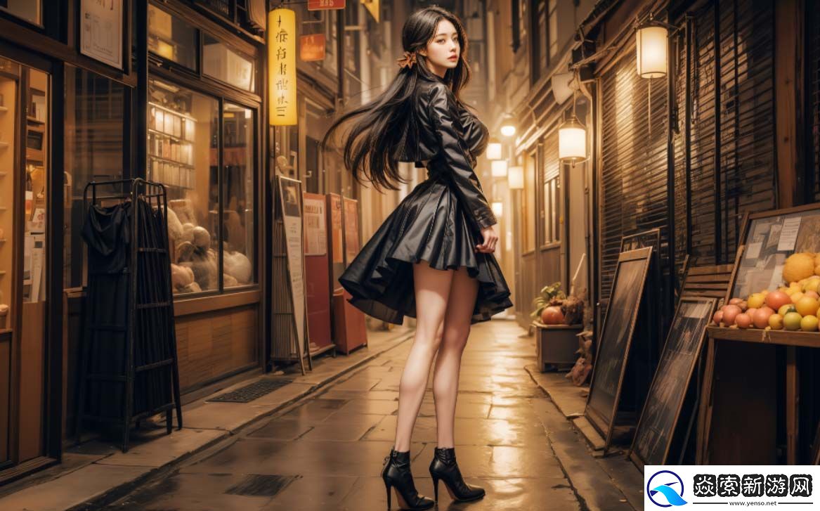 國產18影視作品的未來走向