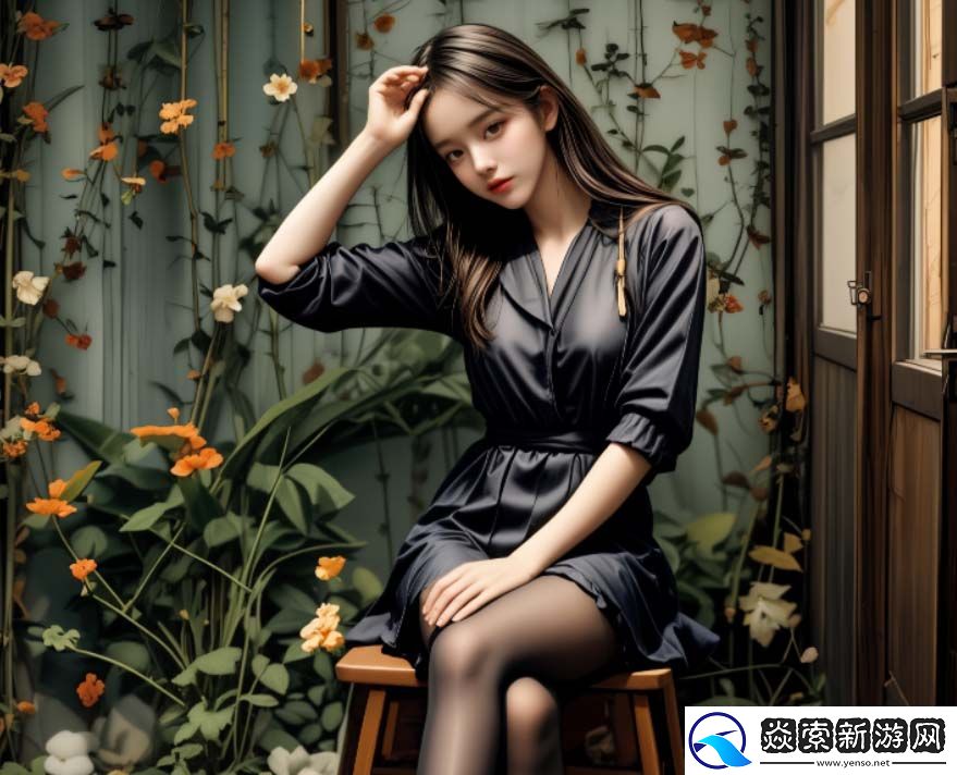 三浦理惠子與義子關系沖突的根本原因