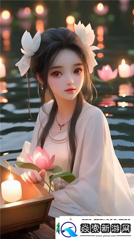 師傅推入合歡丸H