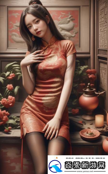 果汁向前沖公測的時間一覽果汁向前沖什么時候開測!