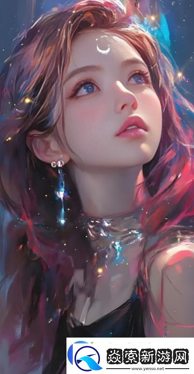 大地資源在線觀看播放新世界