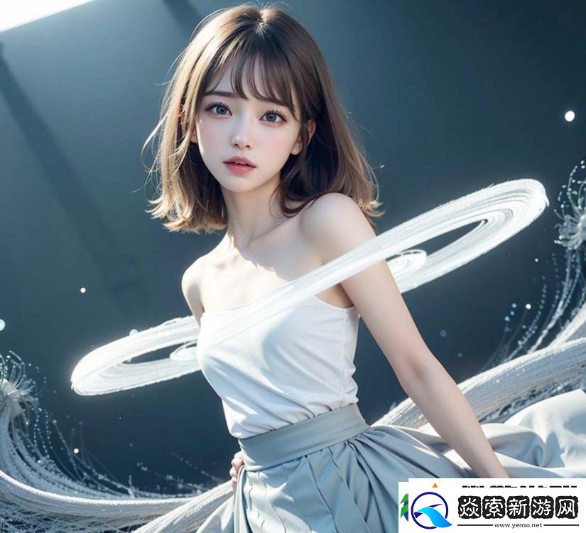 9.1抖音免費版Pro到底值不值得下載