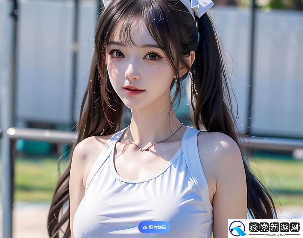 成品動漫網(wǎng)站入口網(wǎng)頁版怎么快速打開