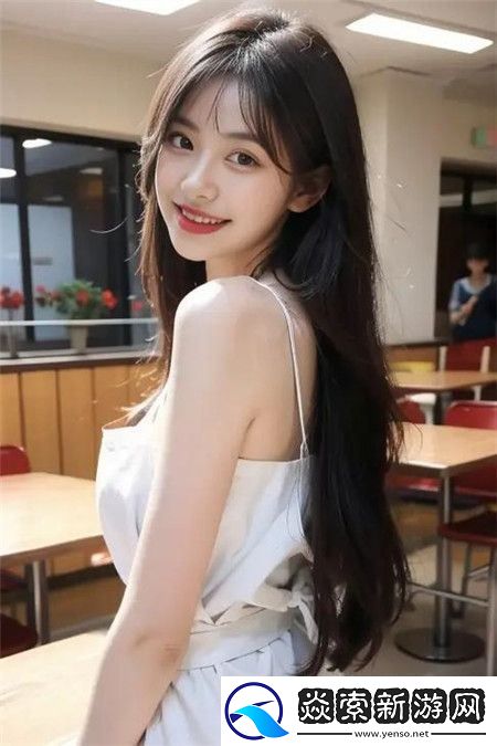 國產做受X777cos游戲