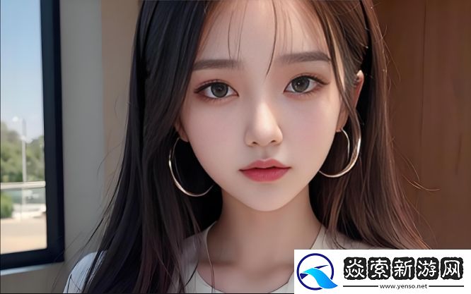 了解如何選擇適合你的ysl千人千色t9t9t9t9t9mba