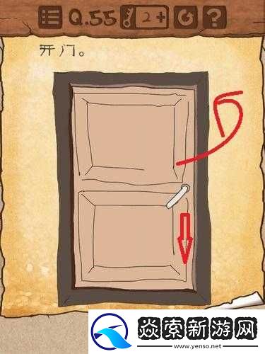 最囧游戲3攻略揭秘