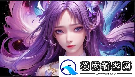 7995wx魯大師視頻2024特點