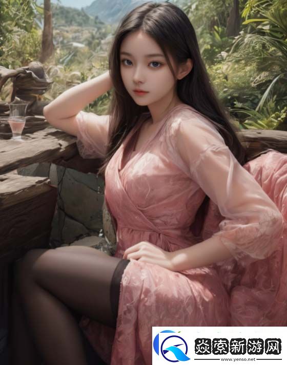 老牛影院免費觀劇