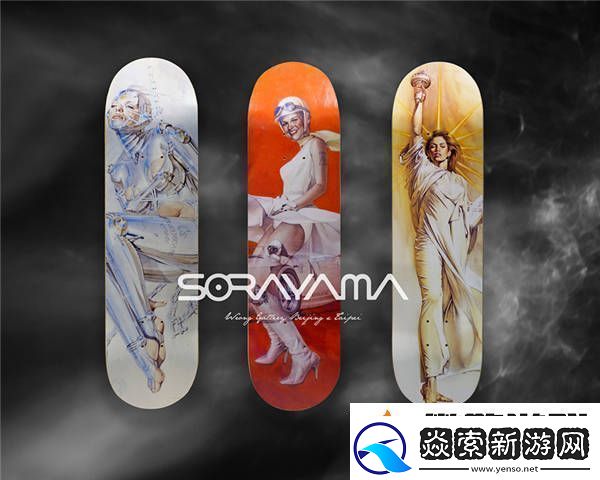 靠邊走潮流藝術(shù)將攜小王子盲盒亮相798潮流藝術(shù)市集