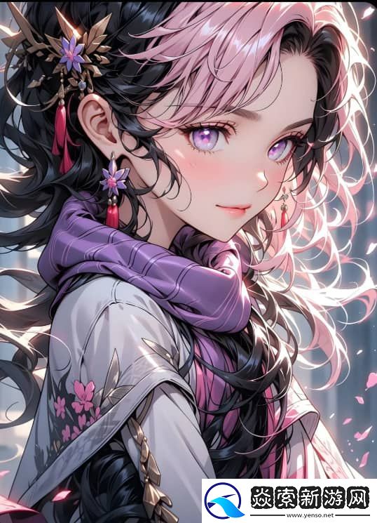 如何選擇適合自己的麻花