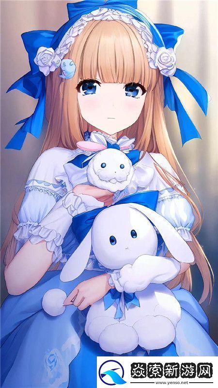 邊做邊愛1v1h顧野陳景書