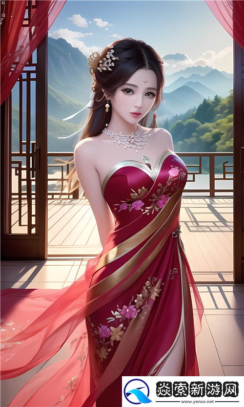 2024年久久久國產(chǎn)精華液特點