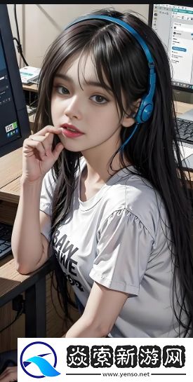 亞洲尺碼與日本尺碼究竟有何不同如何準確轉換尺碼