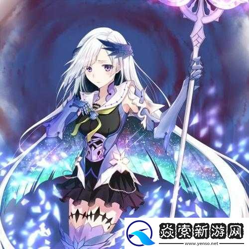 FGO萬圣節活動攻略