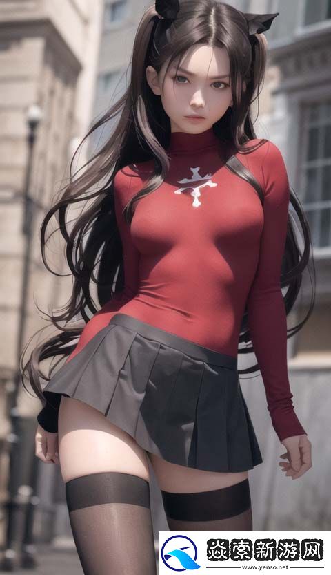 如何利用“銅銅鋼鏗鏘鏘鏘鏘鏘鏘免費”提升你的內容吸引力