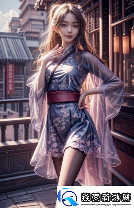 有哪些免費高清在線觀看平臺人氣爆棚