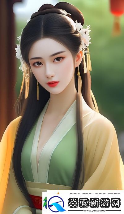 91九色國產在線