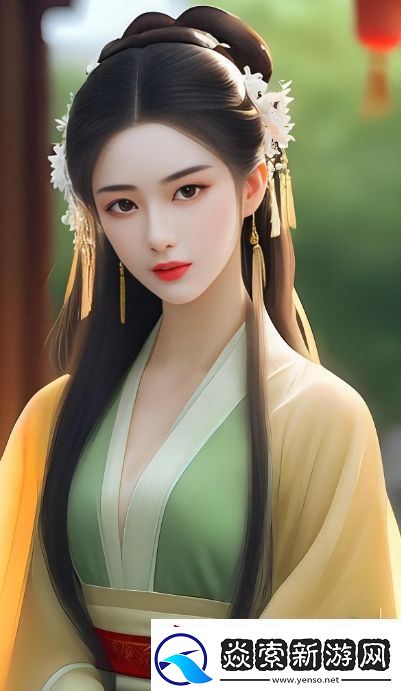 免費(fèi)高清在線觀看人數(shù)最多的動(dòng)漫平臺(tái)有哪些