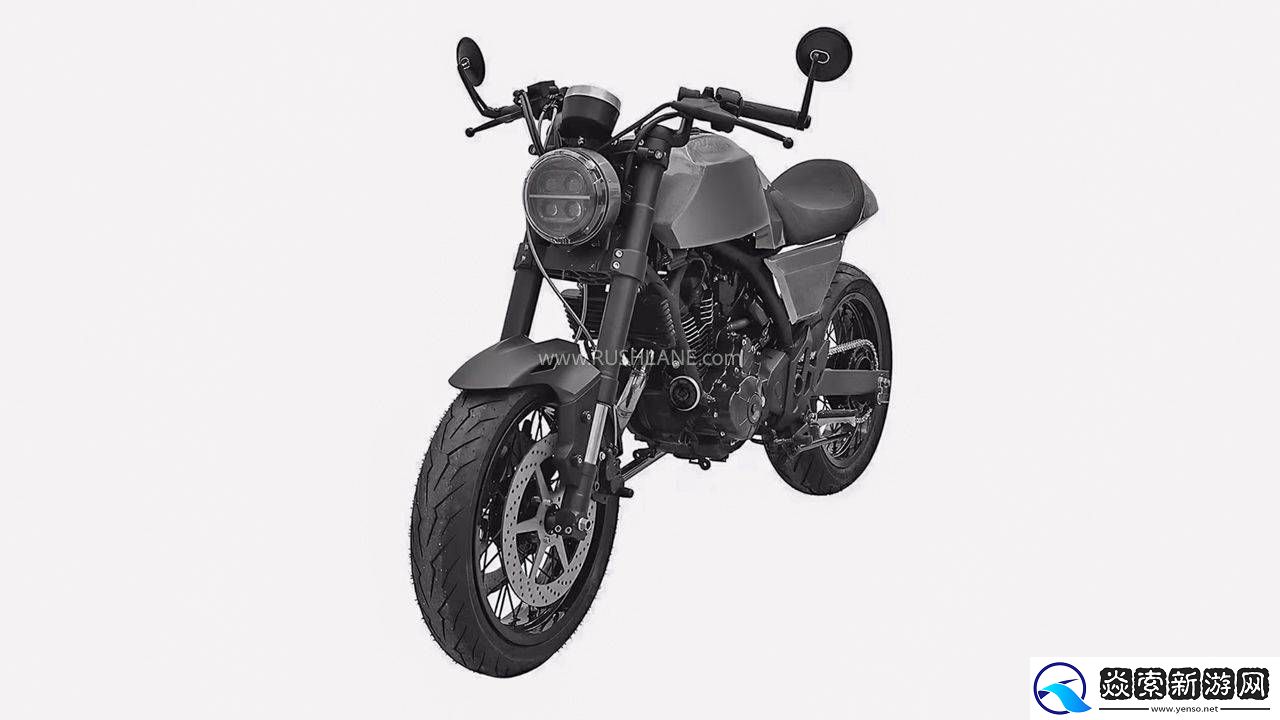 本田復(fù)古Cafe