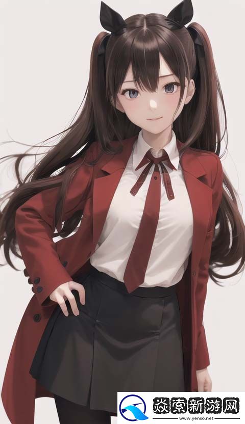 為什么紅樓艷譚能挑戰紅樓夢的經典地位