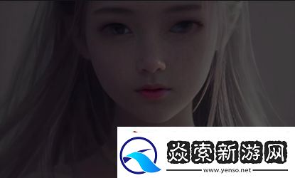 如何看待第一章破外女初嘗云雨中的情感覺醒與成長過程