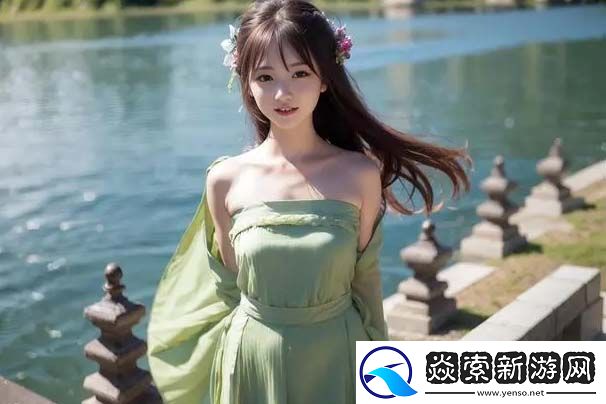 新婚夜初嘗滋味