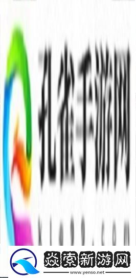 如何在日常互動中巧妙運用幽默語言