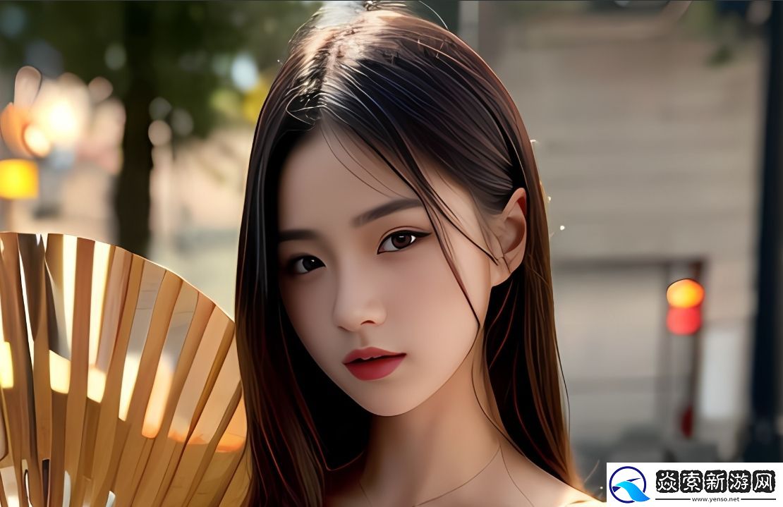 快手官方網頁版入口在哪