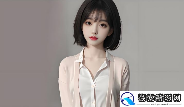 如何選擇適合自己工作環境的器材室輪j4以提高工作效率