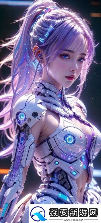 如何通過(guò)“快C我啊