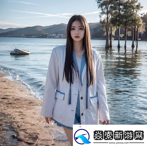 網曝門精品國產事件背后導演是誰